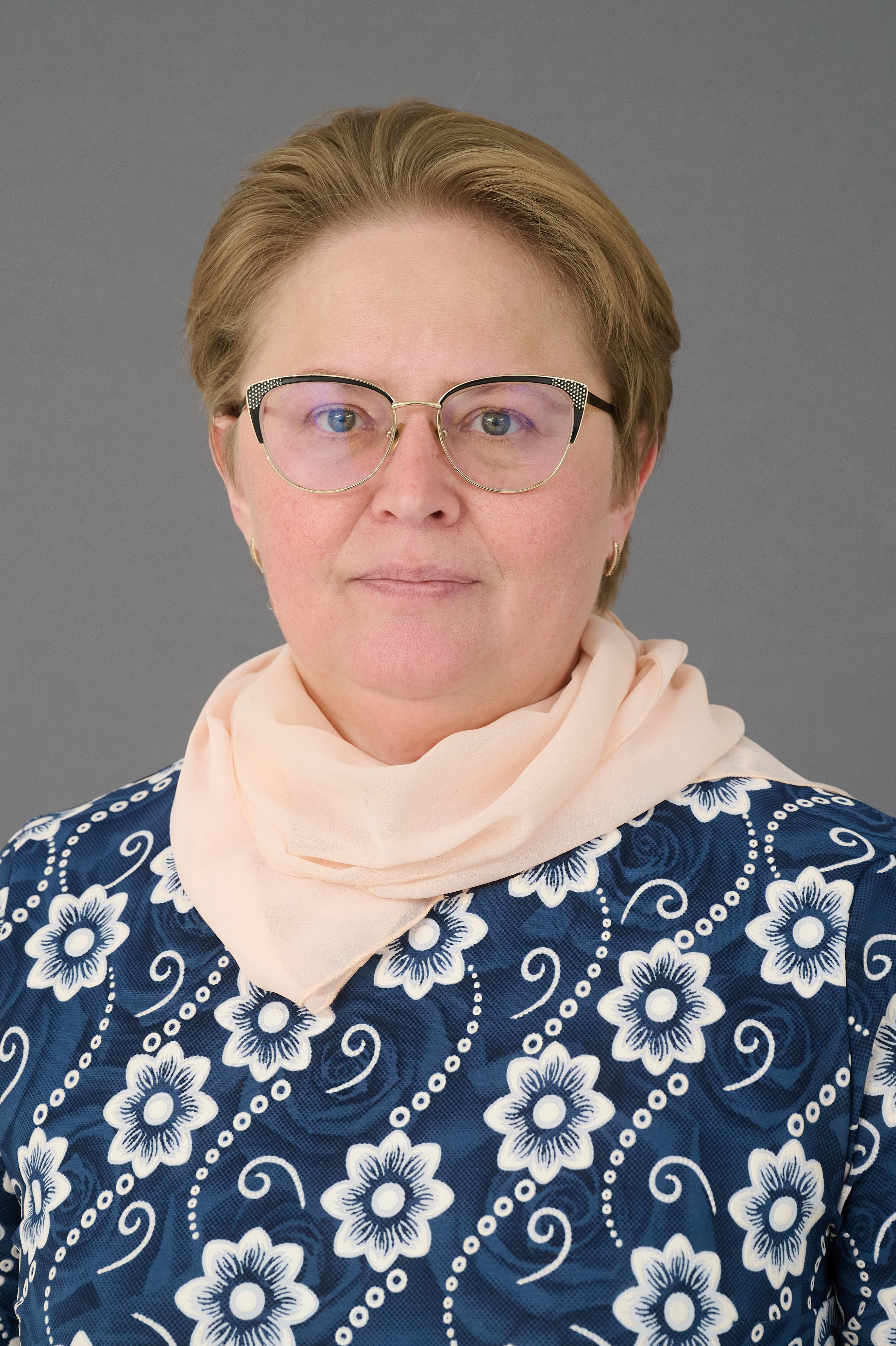 Шишкова Светлана Валерьевна.jpg
